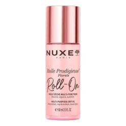 Nuxe Huile Prodigieuse Florale Roll-On 60 ml
