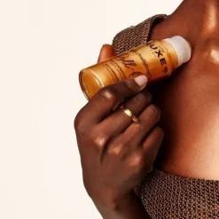 Nuxe Huile Prodigieuse Or Roll-On 60 ml
