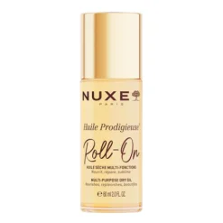 Nuxe Huile Prodigieuse Roll-On 60 ml