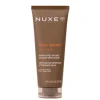 Nuxe Men After-Shave Balm 75 ml
