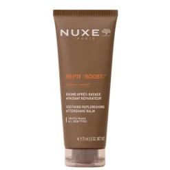 Nuxe Men After-Shave Balm 75 ml