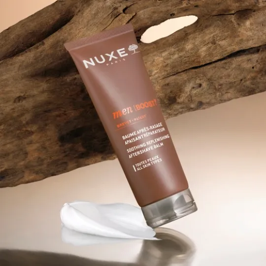 Nuxe Men After-Shave Balm 75 ml