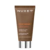 Nuxe Men Anti-Age Cream 50 ml