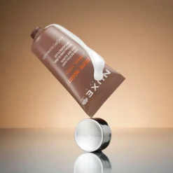 Nuxe Men Anti-Age Cream 50 ml