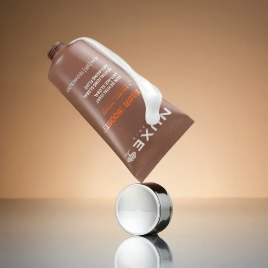Nuxe Men Anti-Age Cream 50 ml