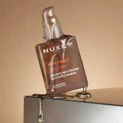 Nuxe Men Beard Oil 30 ml