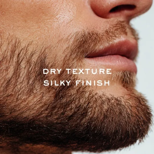 Nuxe Men Beard Oil 30 ml