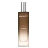 Nuxe Men Eau de Parfum 50 ml