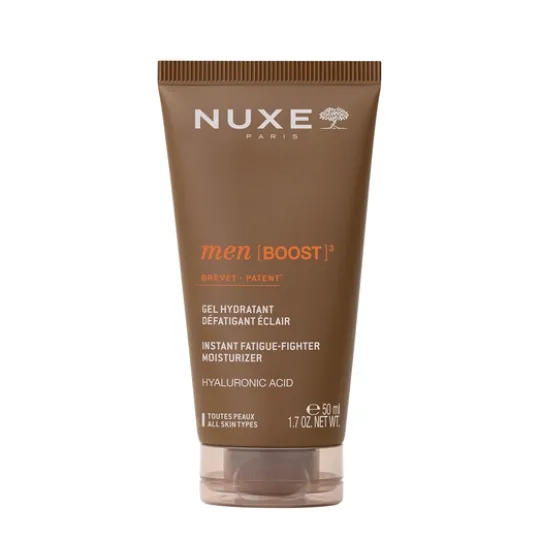 Nuxe Men Moist Gel 50 ml