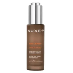 Nuxe Men Multi Action Serum 30 ml