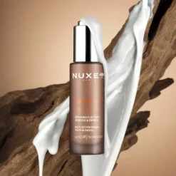 Nuxe Men Multi Action Serum 30 ml