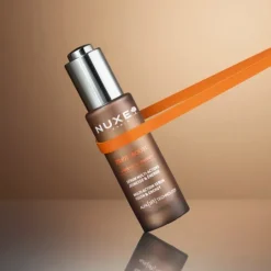 Nuxe Men Multi Action Serum 30 ml