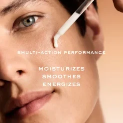 Nuxe Men Multi Action Serum 30 ml