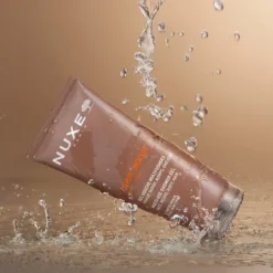 Nuxe Men Multi Shower Gel 200 ml
