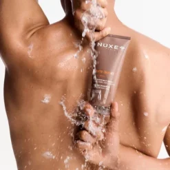 Nuxe Men Multi Shower Gel 200 ml