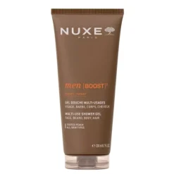 Nuxe Men Multi Shower Gel 200 ml