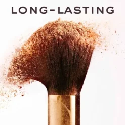 Nuxe Prodigieux La Poudre Eclat Bronzing 10 g