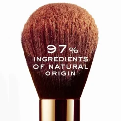 Nuxe Prodigieux La Poudre Eclat Bronzing 10 g
