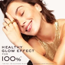 Nuxe Prodigieux La Poudre Eclat Bronzing 10 g