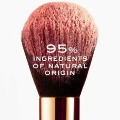 Nuxe Prodigieux La Poudre Eclat Illuminating 10 g