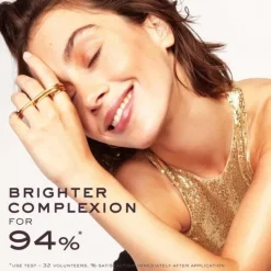 Nuxe Prodigieux La Poudre Eclat Illuminating 10 g