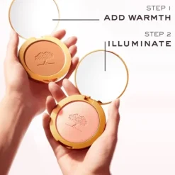 Nuxe Prodigieux La Poudre Eclat Illuminating 10 g