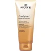 Nuxe Prodigieux Shower Oil 200ml