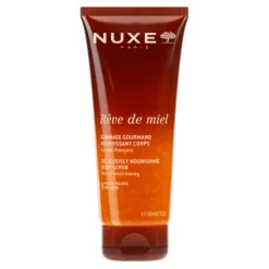 Nuxe Reve De Miel Body Scrub 200 ml