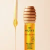 Nuxe Rêve de miel Honey Lip Oil 10 ml