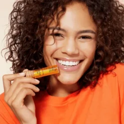Nuxe Rêve de miel Honey Lip Oil 10 ml