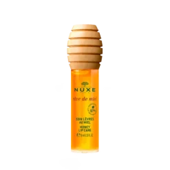 Nuxe Rêve de miel Honey Lip Oil 10 ml