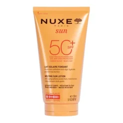 Nuxe Sun Lotion SPF50+ 150 ml