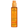 Nuxe Tanning Sun Oil SPF50 150 ml