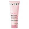 Nuxe Very Rose Gentle Face Scrub 75 ml