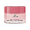 Nuxe Very Rose Lip Balm 15 ml