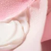 Nuxe Very Rose Makeup Removing Milk 200 ml