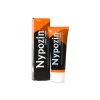 Nypozin Joint Cream 75 ml