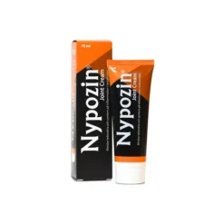 Nypozin Joint Cream 75 ml