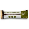 Nyttoteket Clean Collagen Bar Creamy Chocolate 50 g