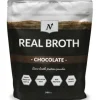 Nyttoteket Real Broth Chocolate 500 g