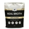 Nyttoteket Real Broth Unflavored 500 g