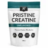 Nyttotektet Pristine Creatine 300 g