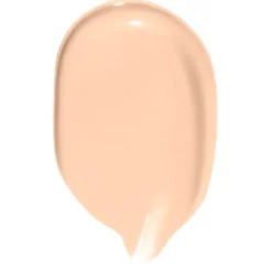 NYX Professional Makeup Bare With Me Concealer Serum 01 Fair 9,6 ml