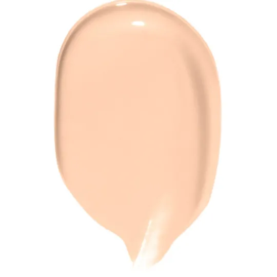 NYX Professional Makeup Bare With Me Concealer Serum 01 Fair 9,6 ml