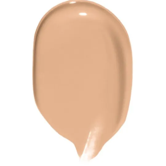 NYX Professional Makeup Bare With Me Concealer Serum 04 Beige 9,6 ml