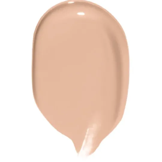 NYX Professional Makeup Bare With Me Concealer Serum 03 Vanilla 9,6 ml