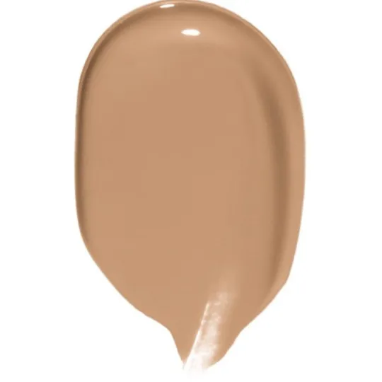 NYX Professional Makeup Bare With Me Concealer Serum 07 Medium 9,6 ml