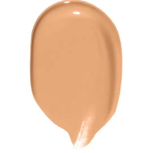 NYX Professional Makeup Bare With Me Concealer Serum 06 Tan 9,6 ml
