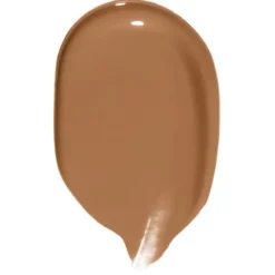 NYX Professional Makeup Bare With Me Concealer Serum 09 Deep Golden 9,6 ml