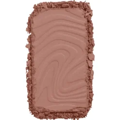 NYX Professional Makeup Buttermelt Bronzer 03 Deserve Butta 5 g